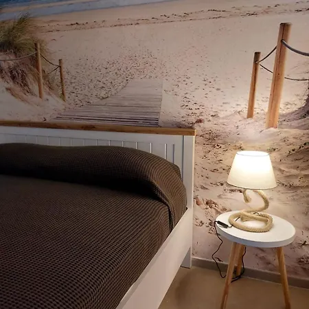 Sirene452 טורביאניקה